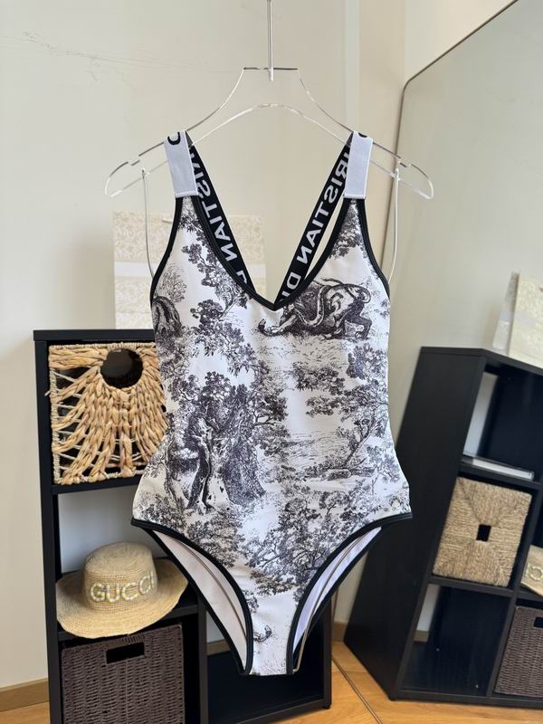 Dior Bikini ID:20260520-262